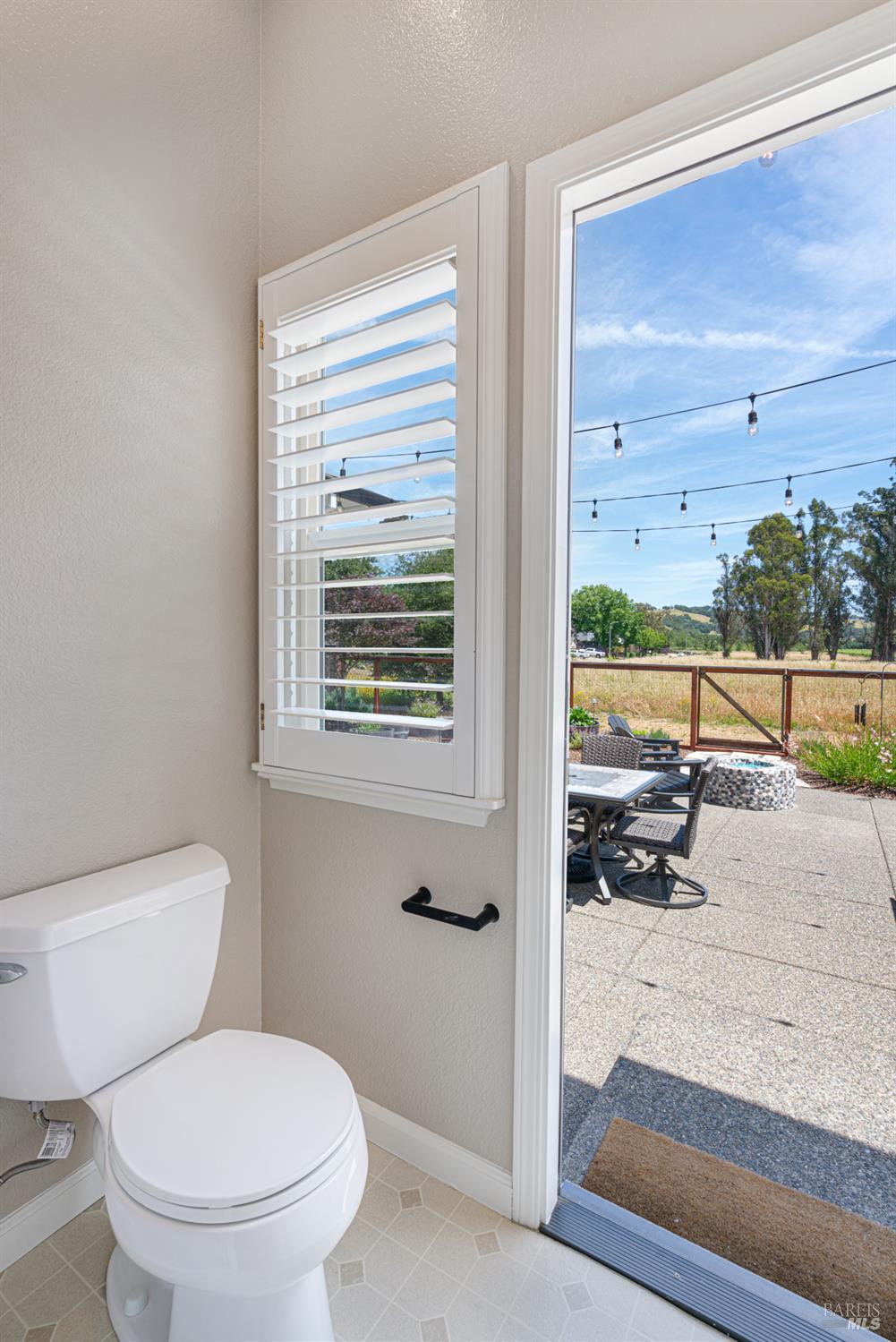 Property photo 38