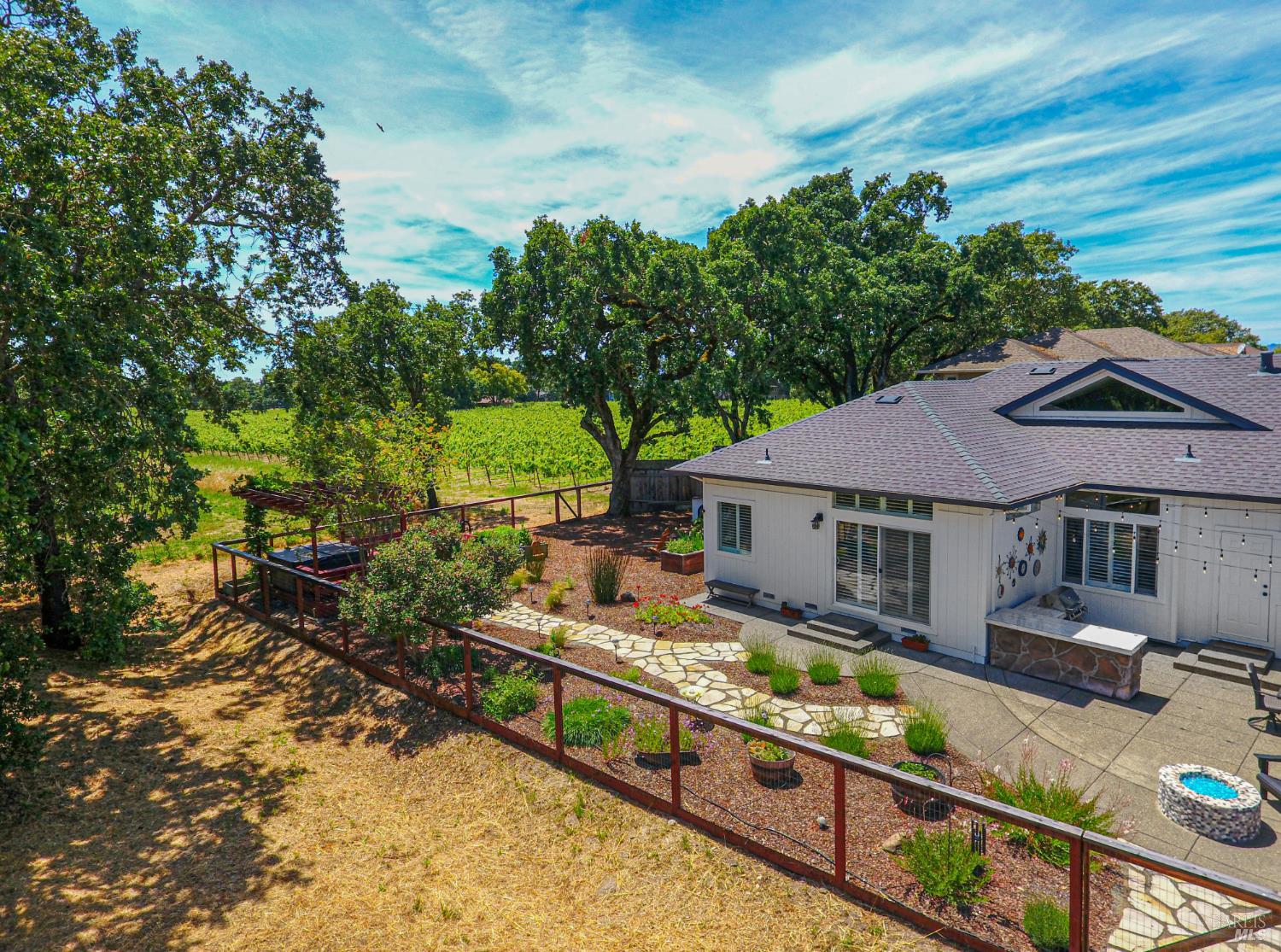Property photo 40