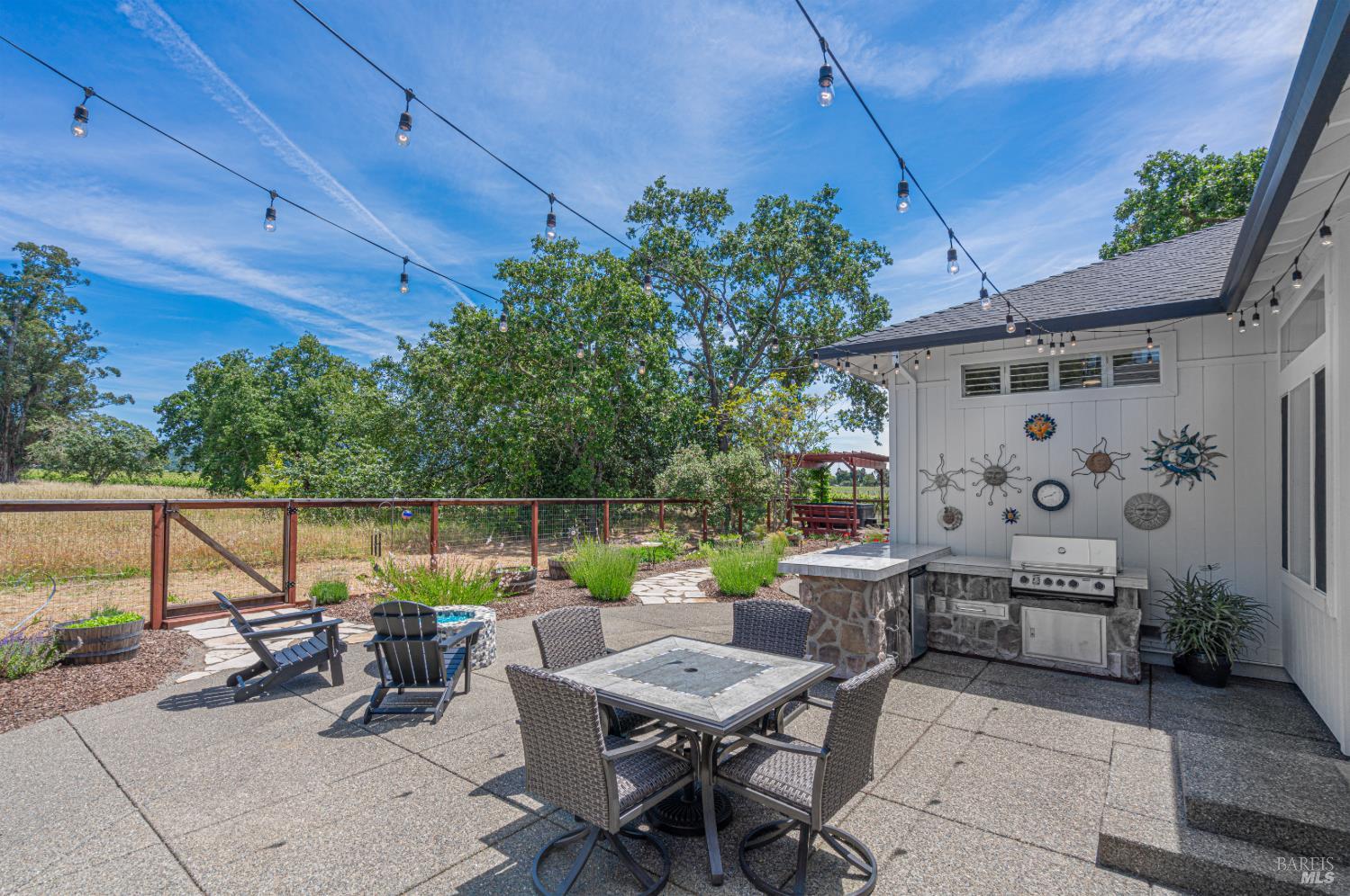 Property photo 42