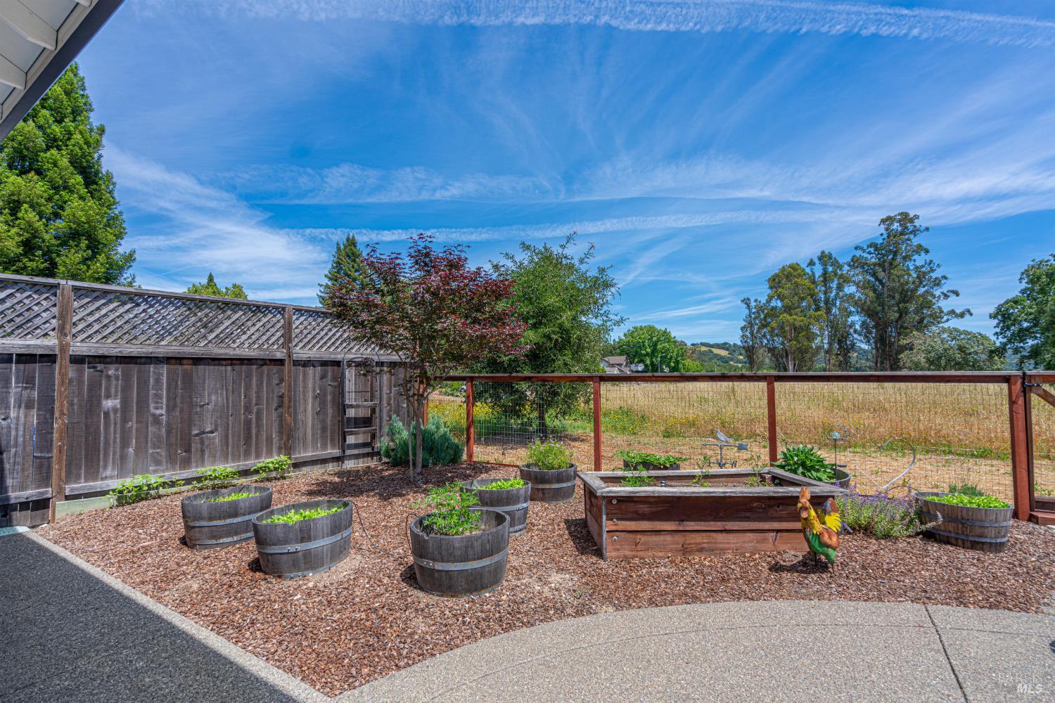 Property photo 44