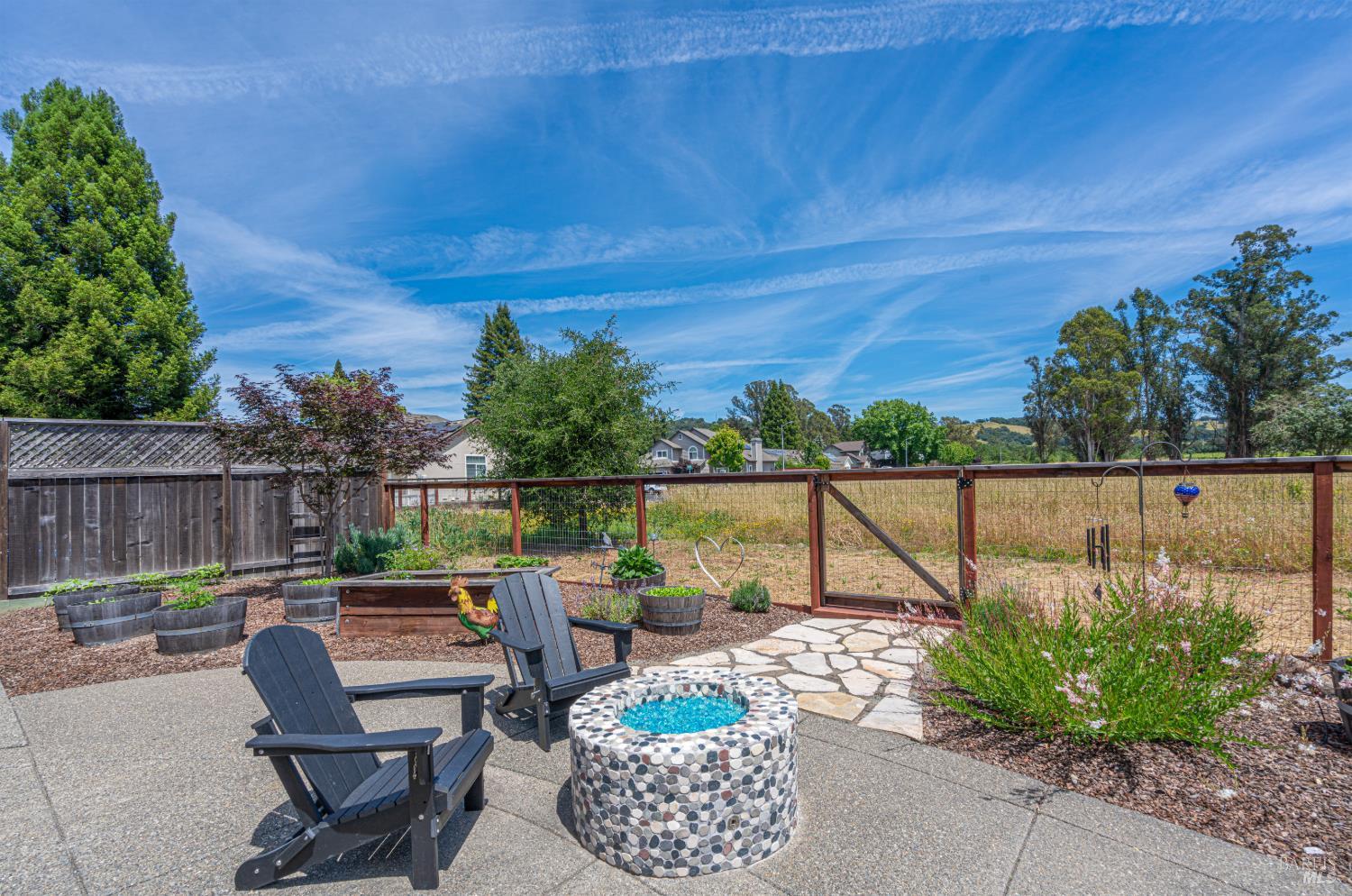 Property photo 45