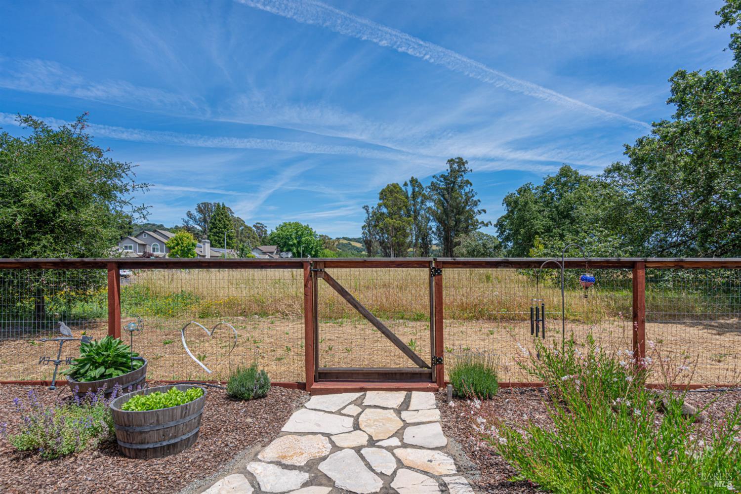 Property photo 46