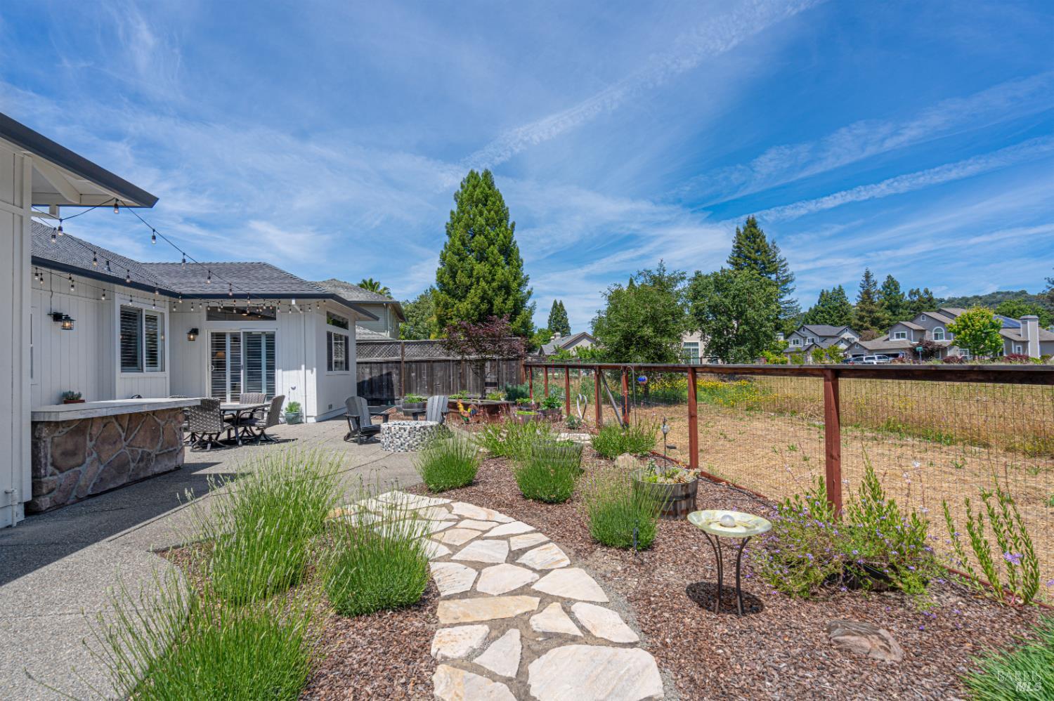 Property photo 47