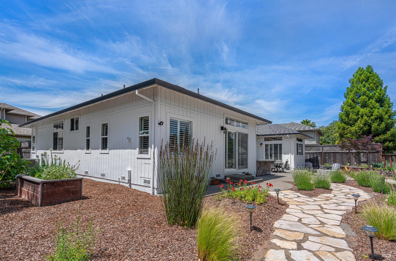 Property photo 48