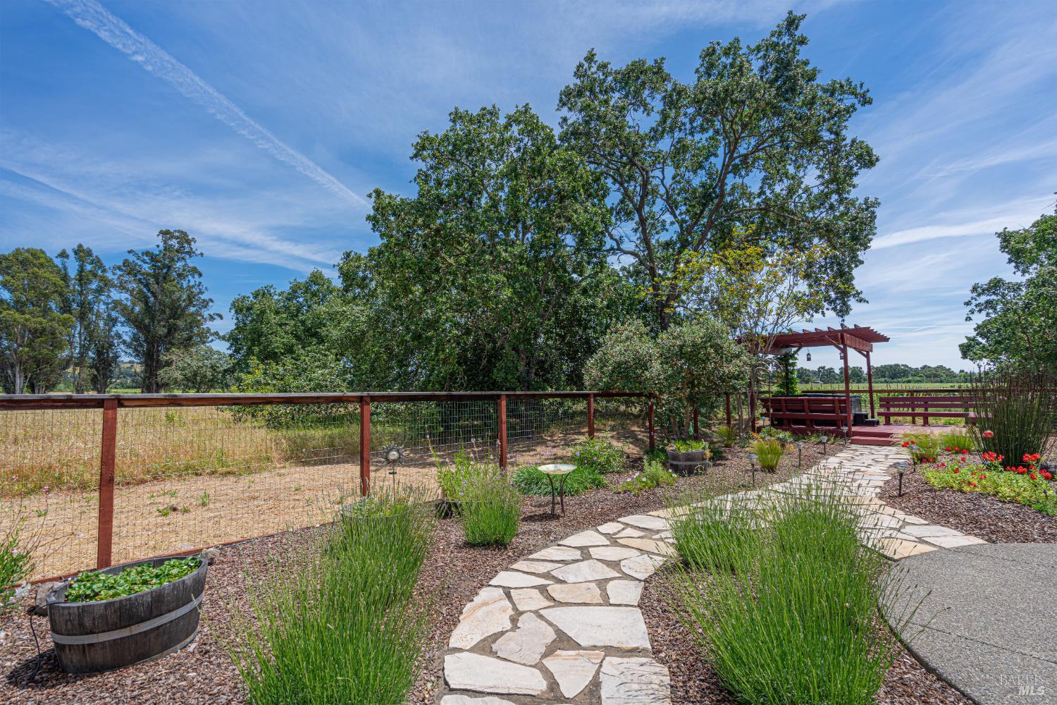 Property photo 49