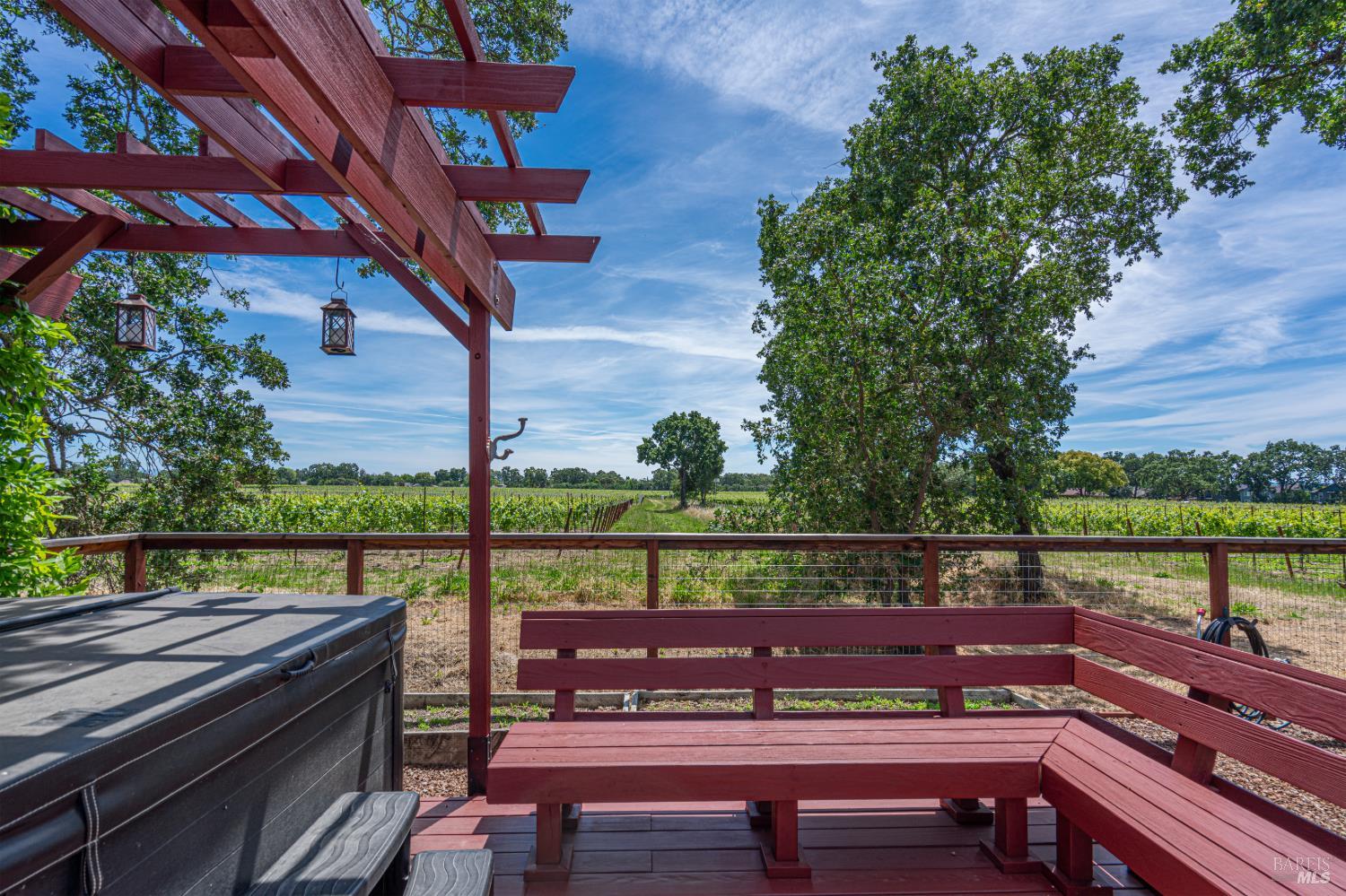 Property photo 51