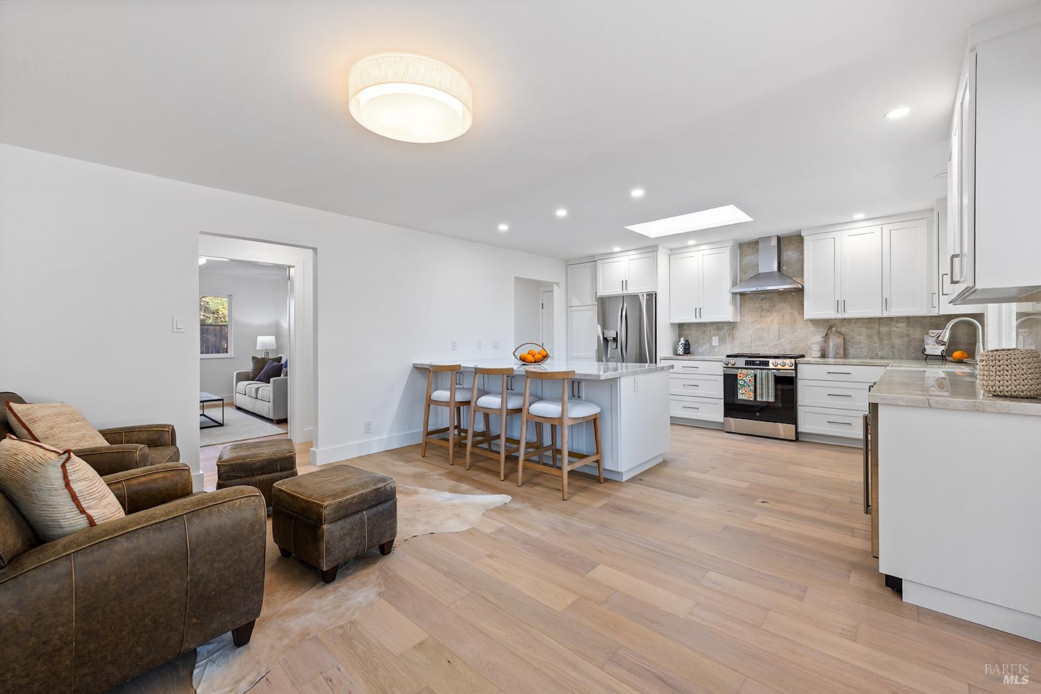Property photo 19