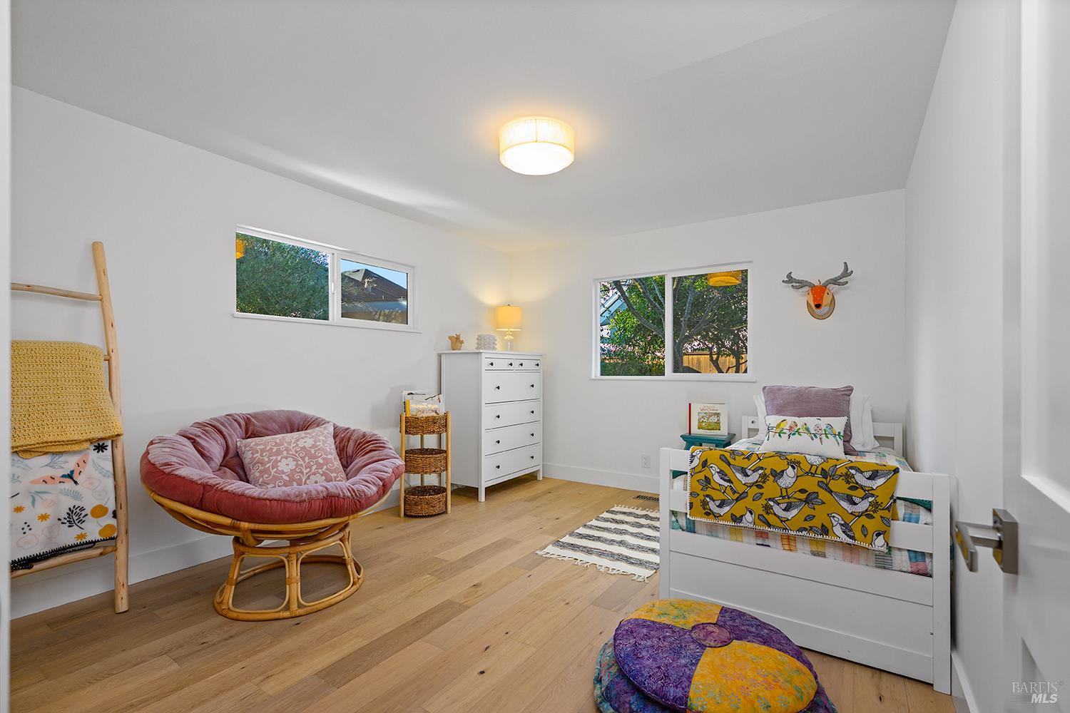 Property photo 27