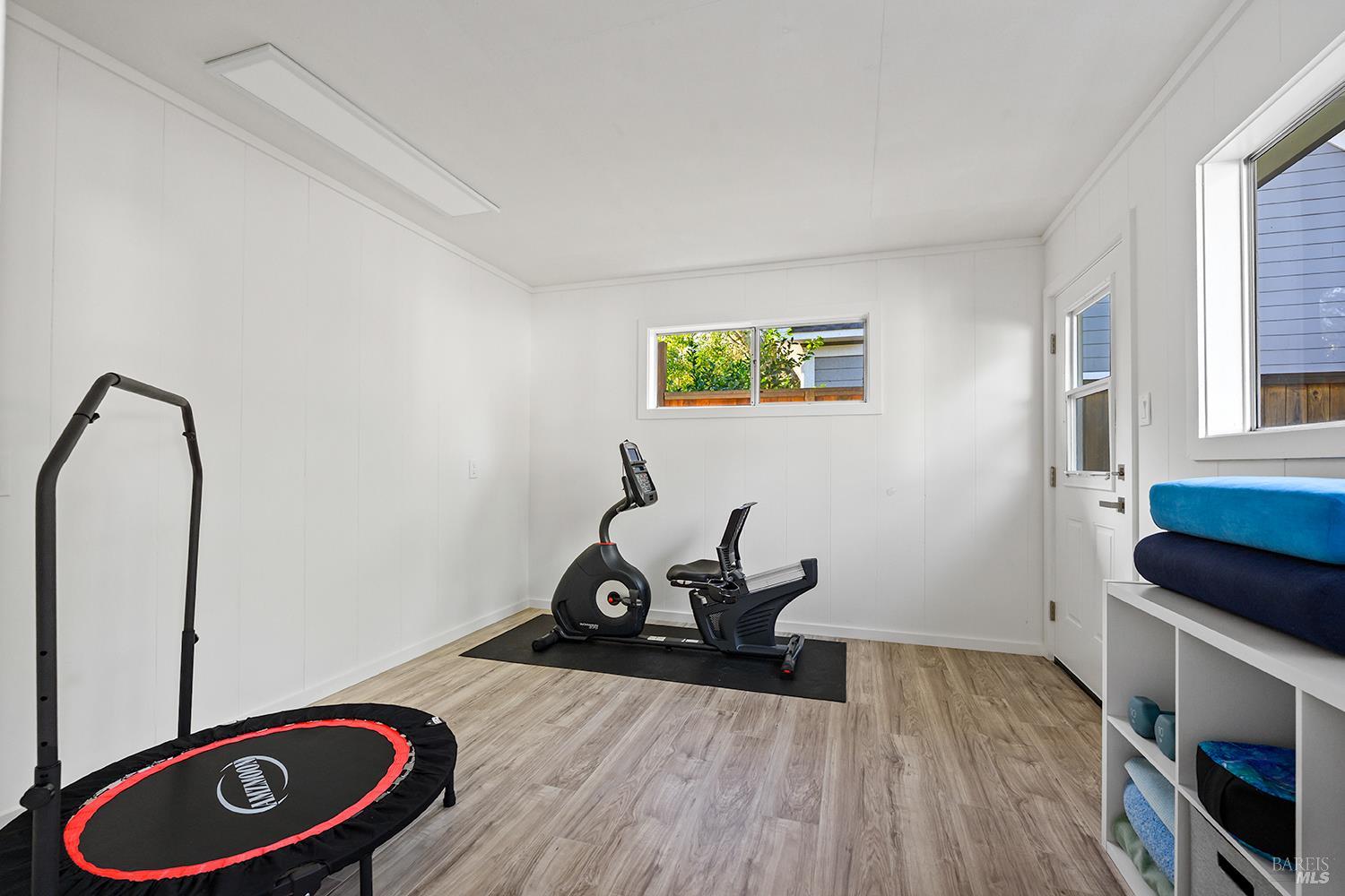 Property photo 40