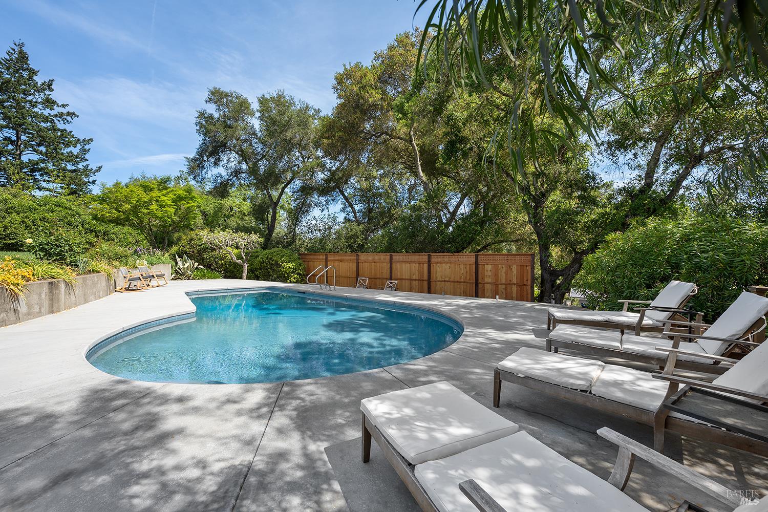 Property photo 41