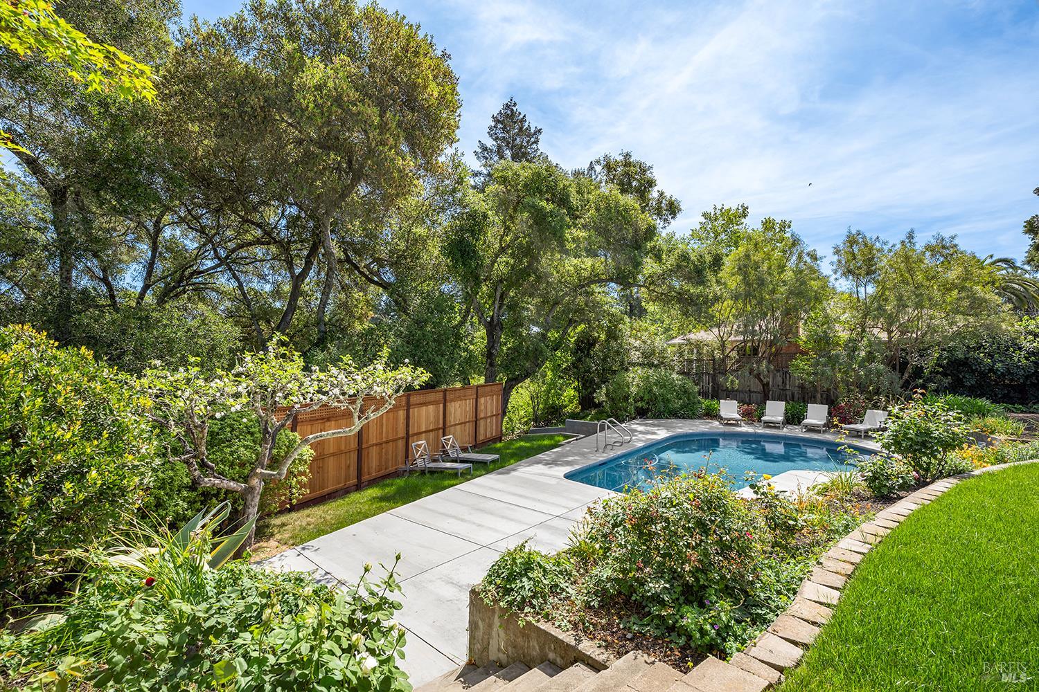 Property photo 42