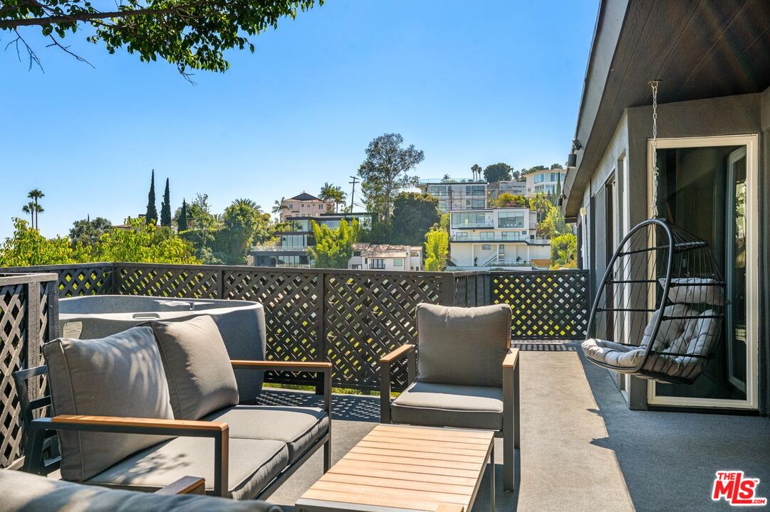 Property photo 39
