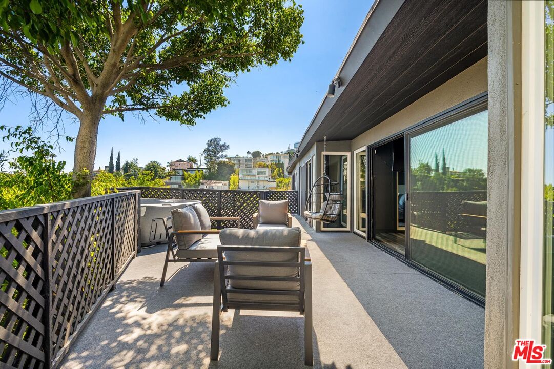 Property photo 40