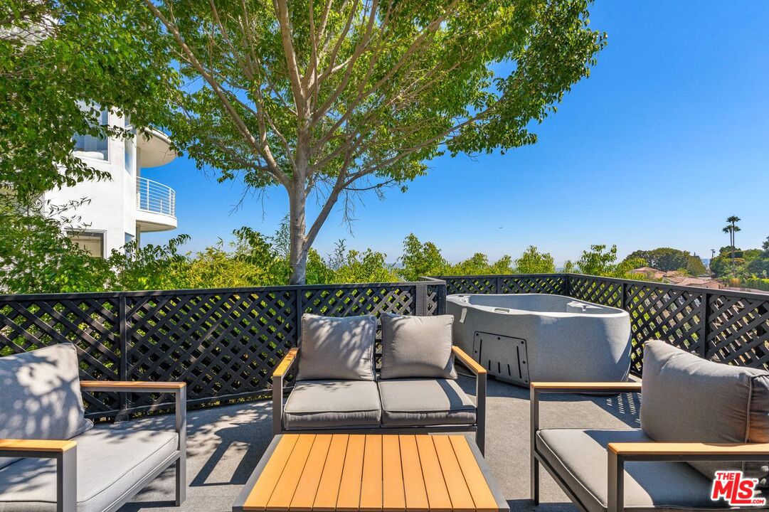 Property photo 41