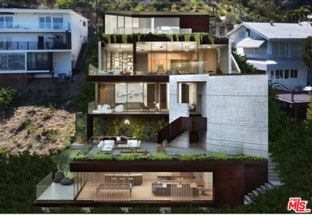Property photo 43