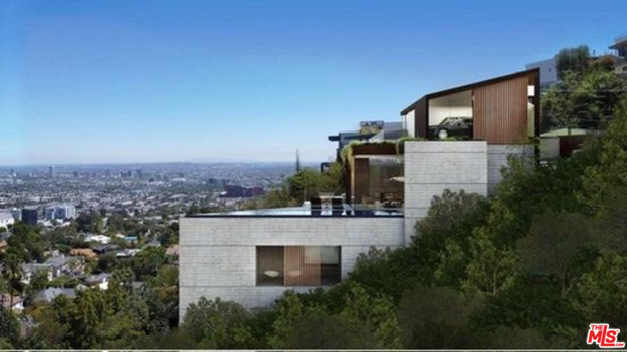 Property photo 44