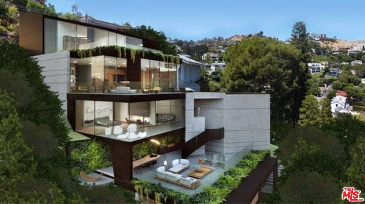 Property photo 45