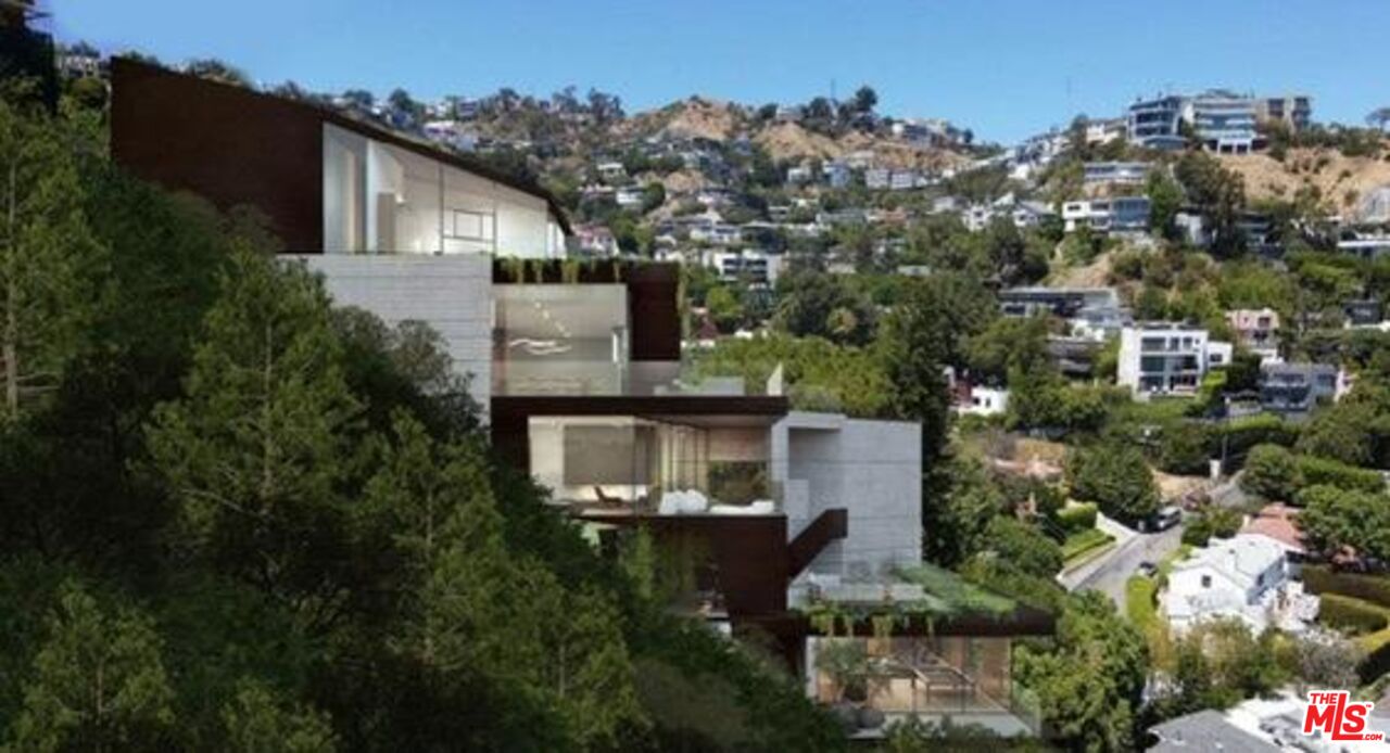 Property photo 47