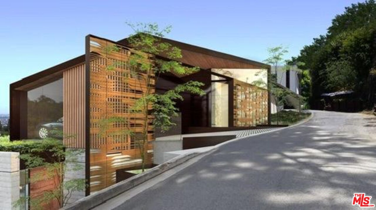 Property photo 48