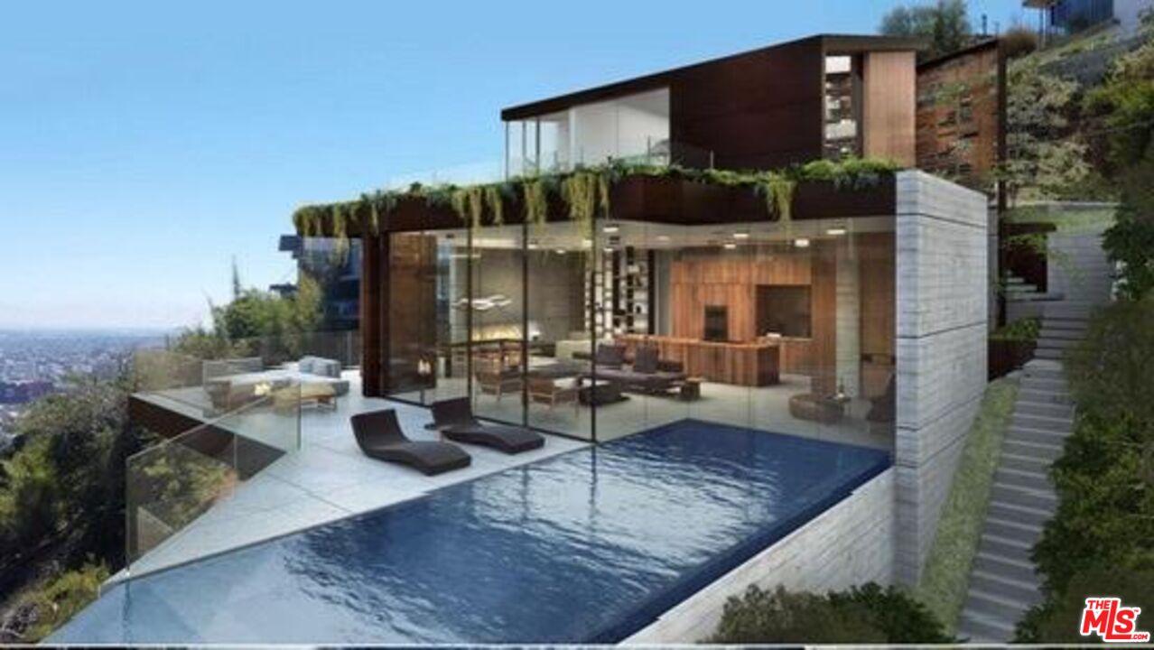 Property photo 49