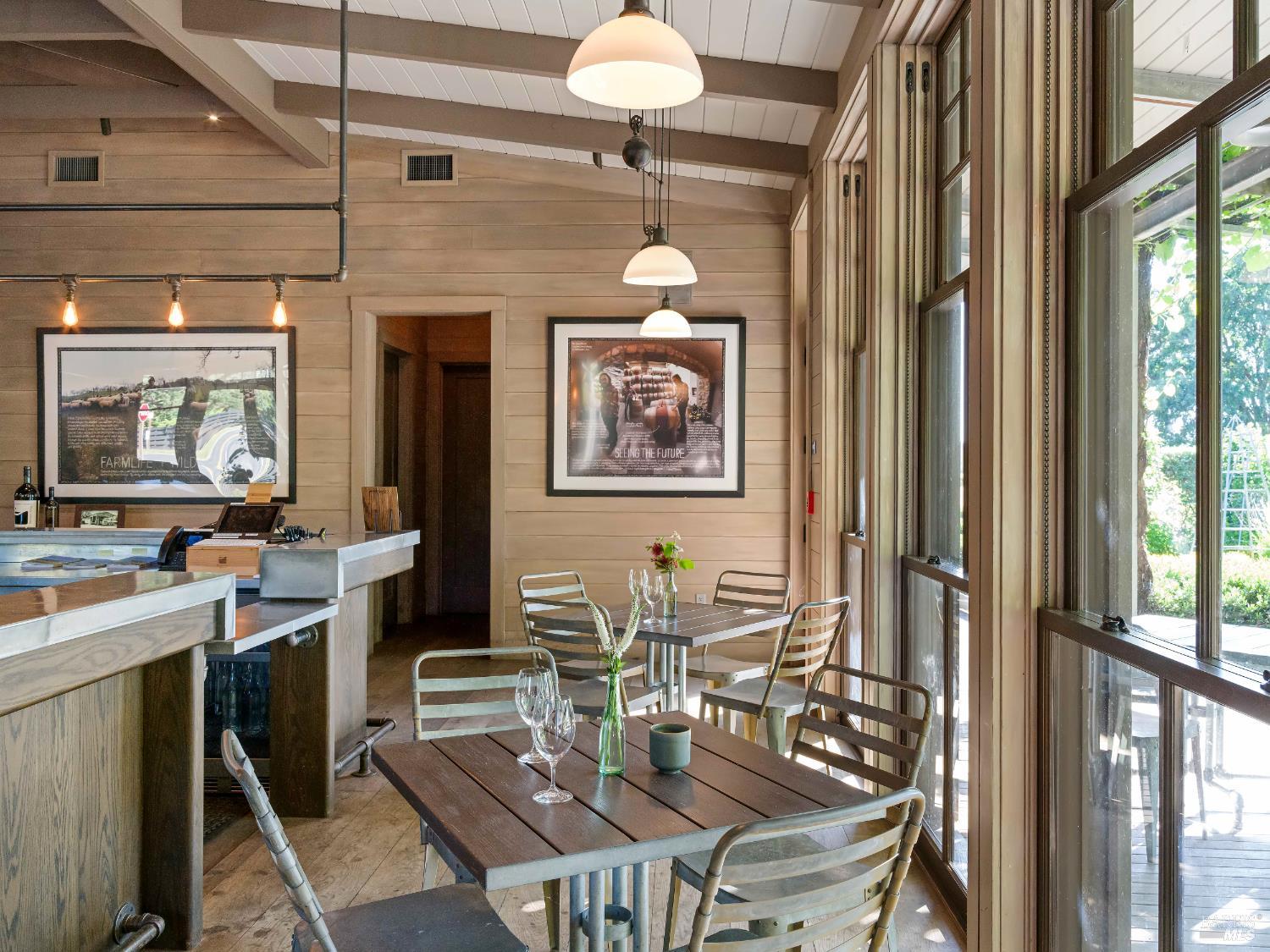 Property photo 30