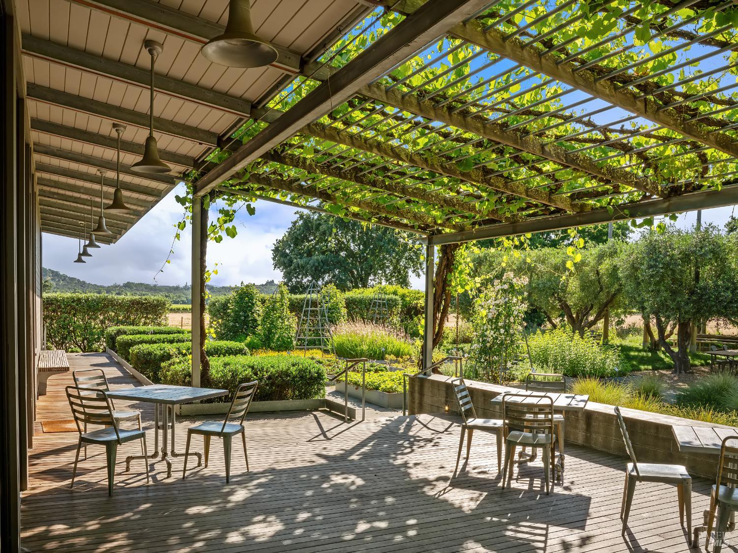 Property photo 33