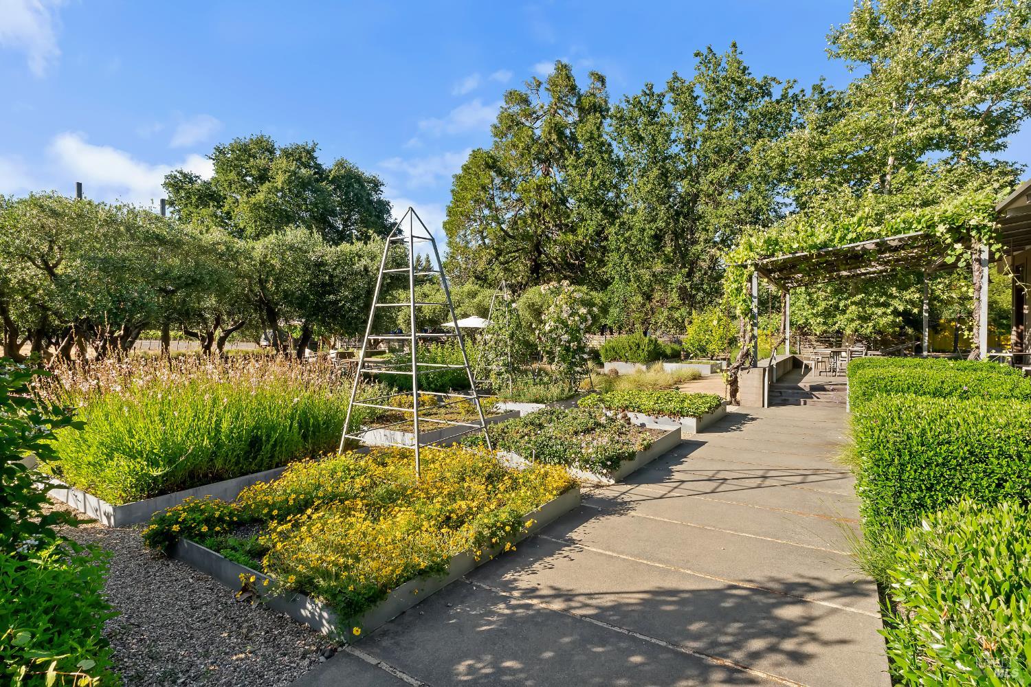 Property photo 39