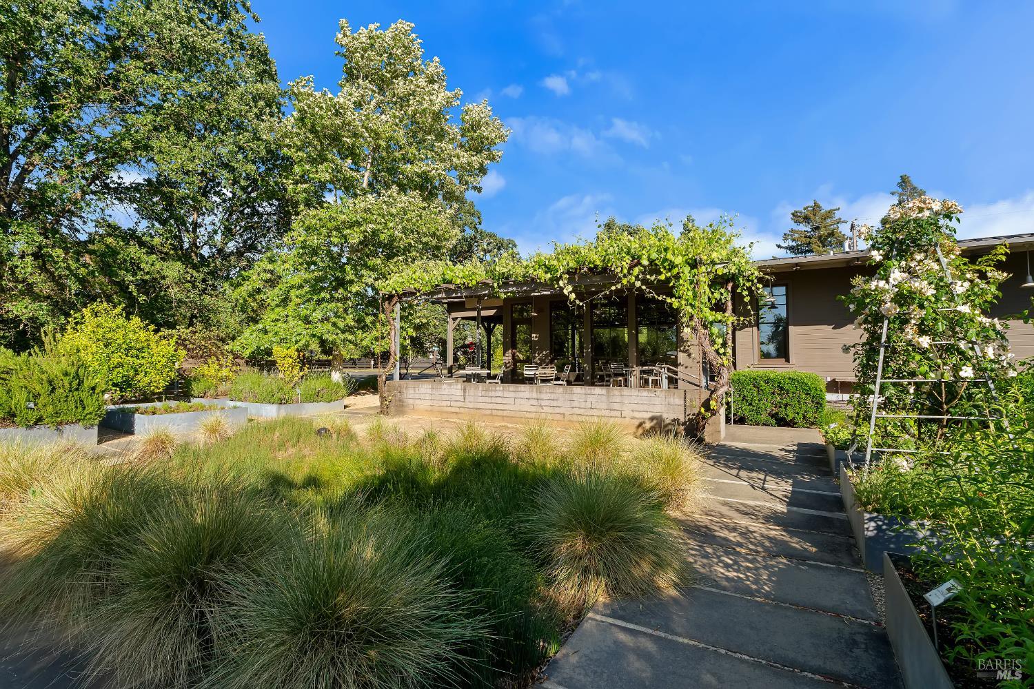 Property photo 41