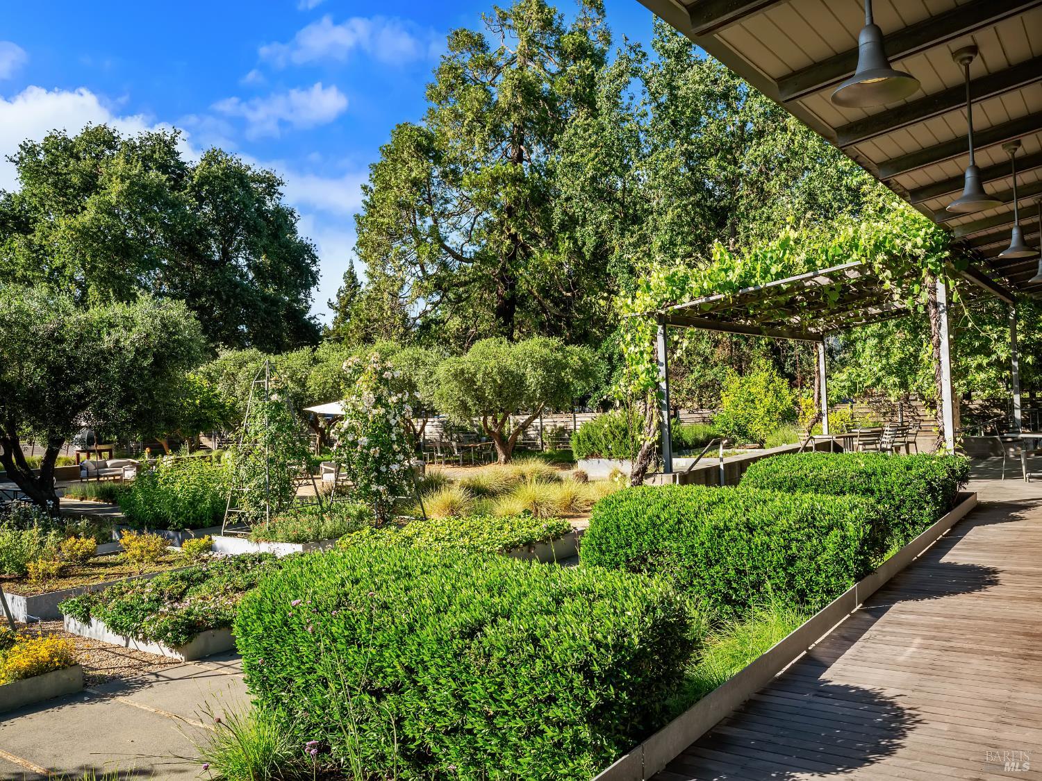 Property photo 45