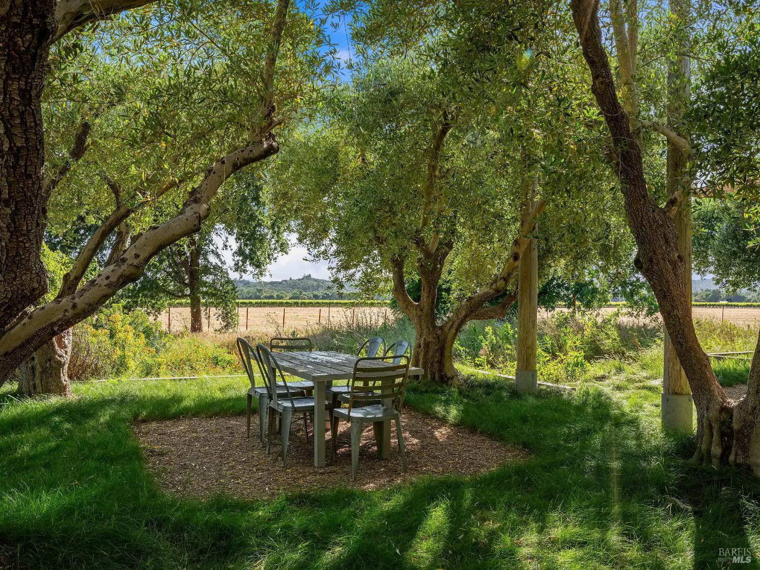 Property photo 49