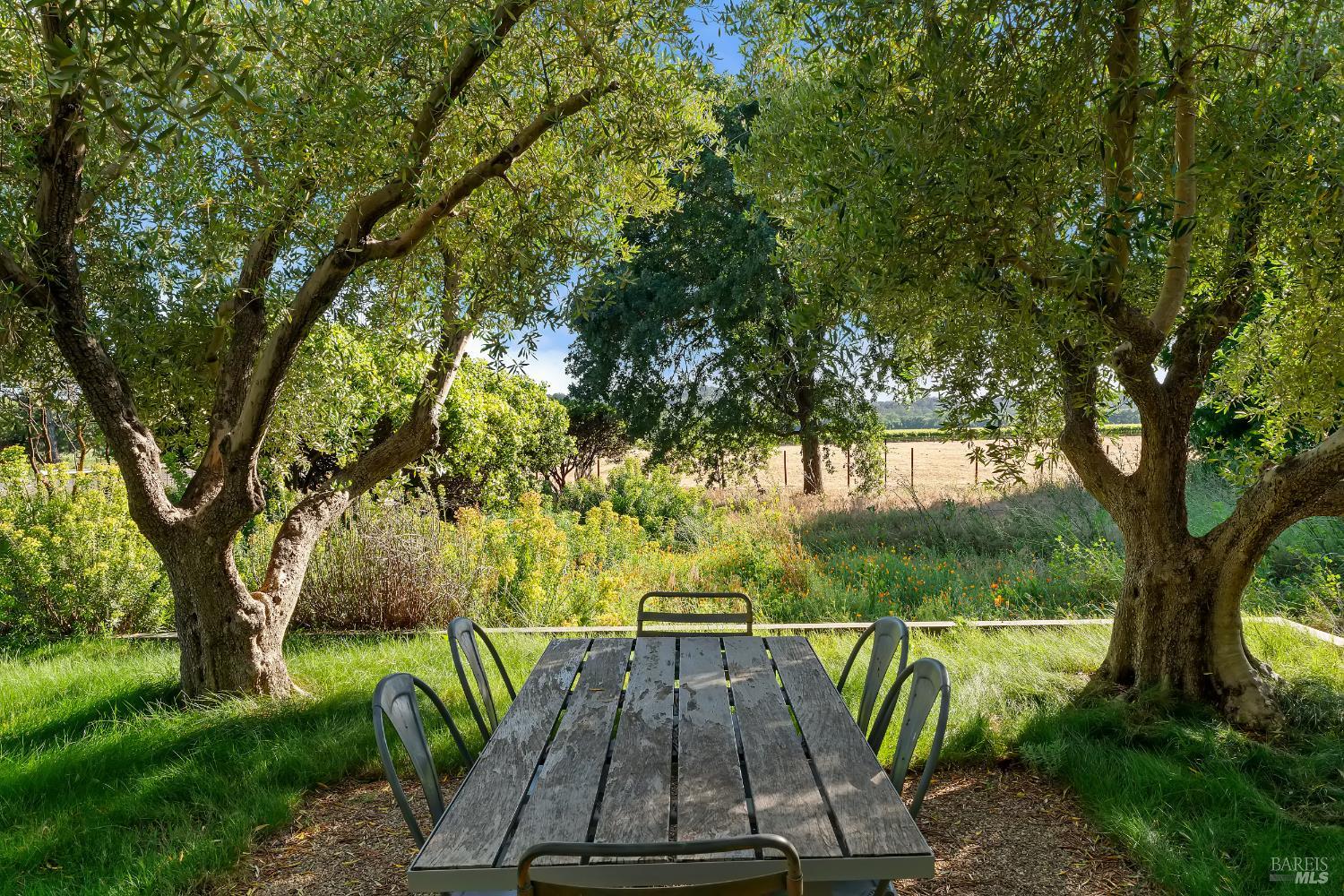 Property photo 50