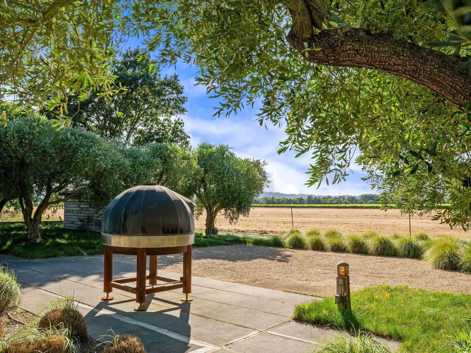 Property photo 51