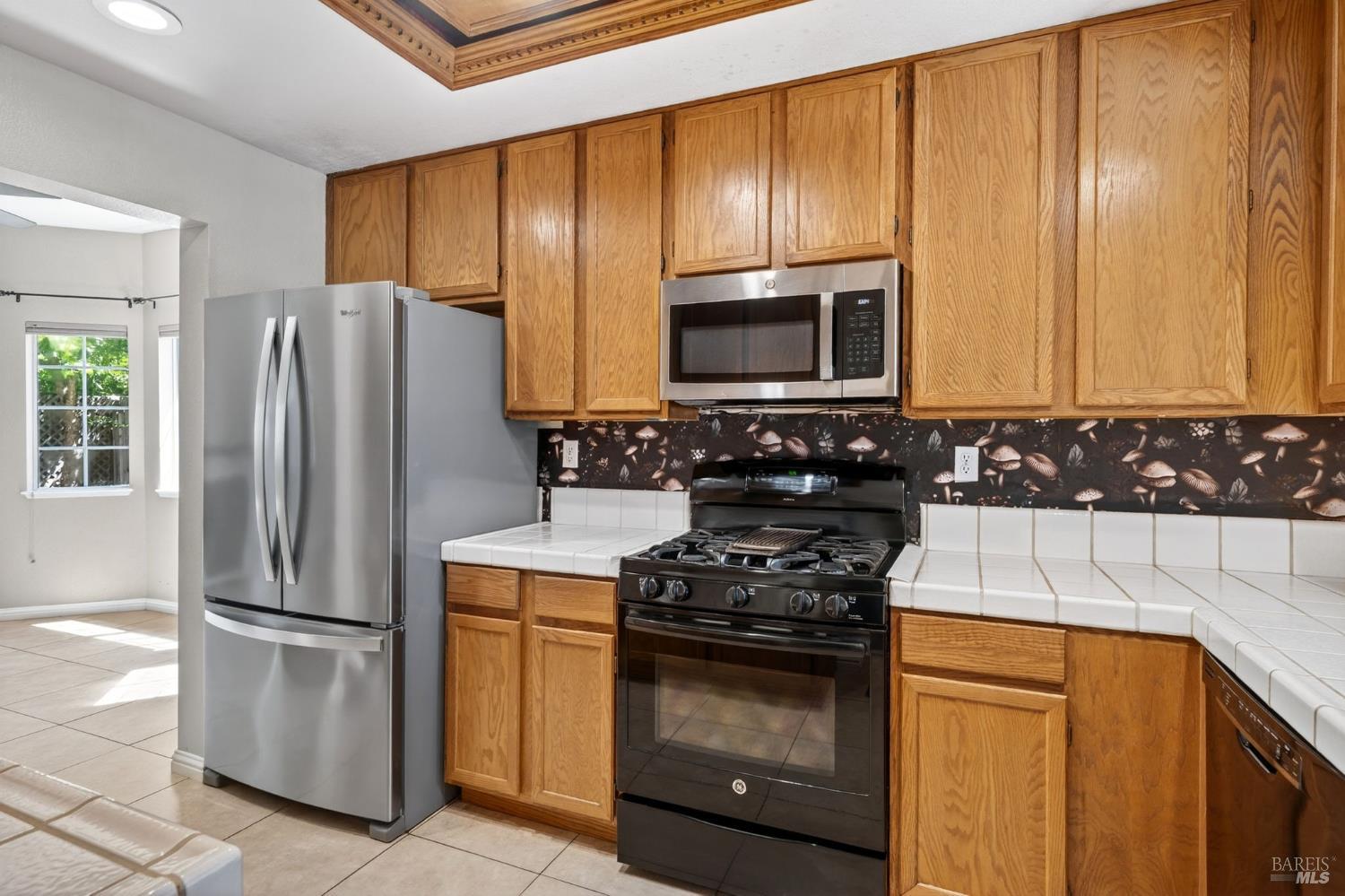 Property photo 28