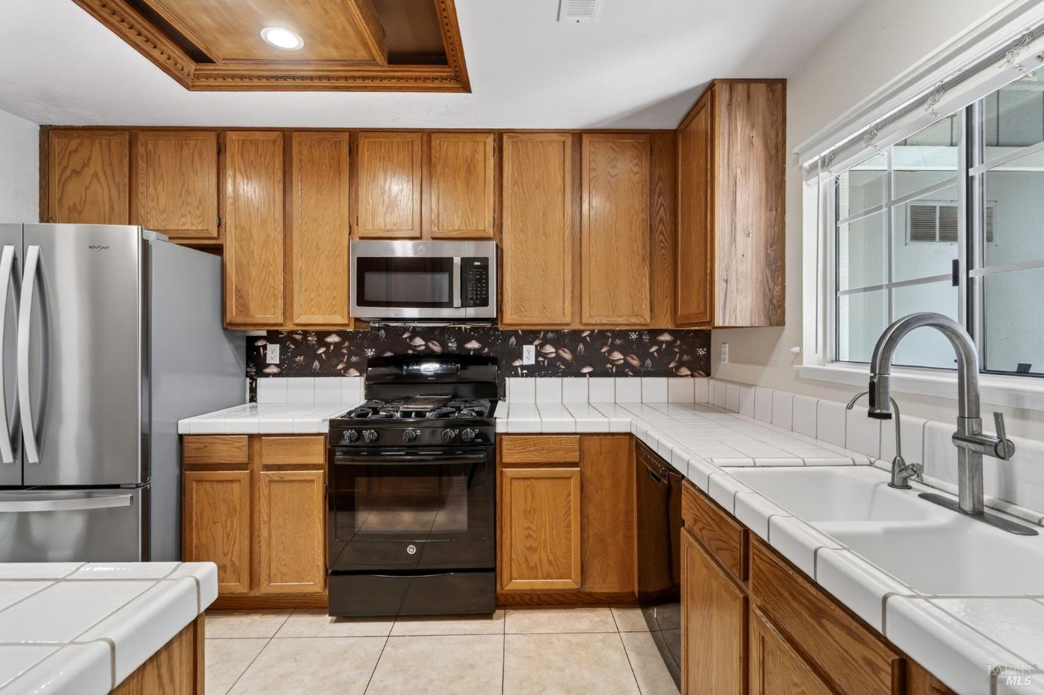 Property photo 29