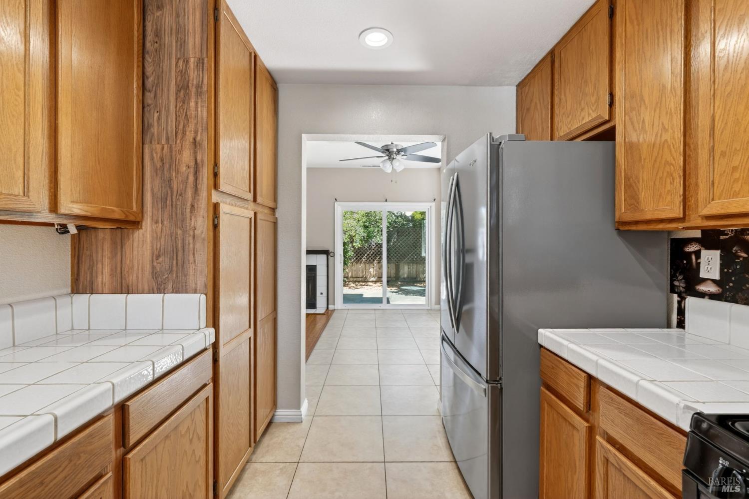 Property photo 30