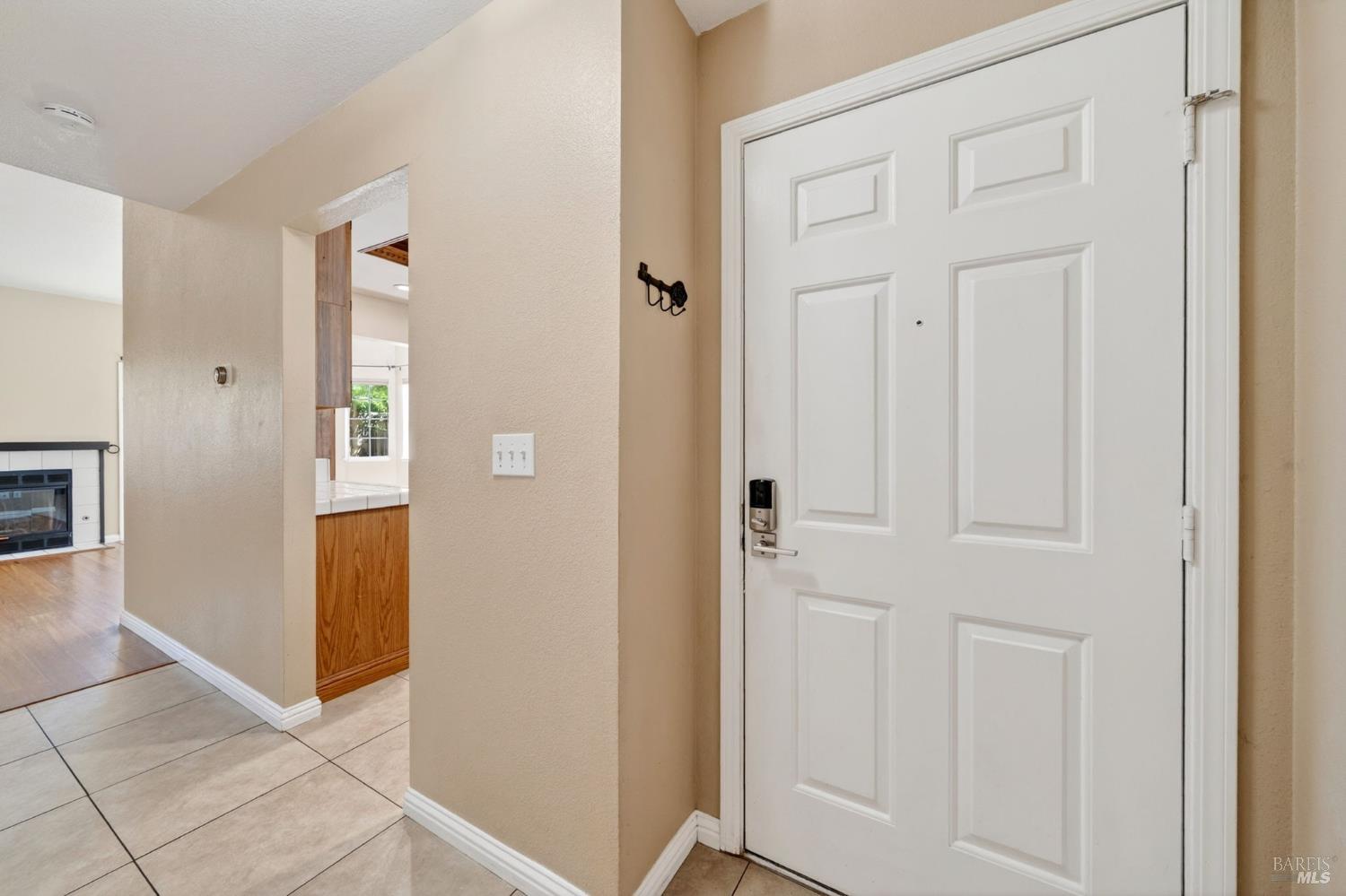 Property photo 34