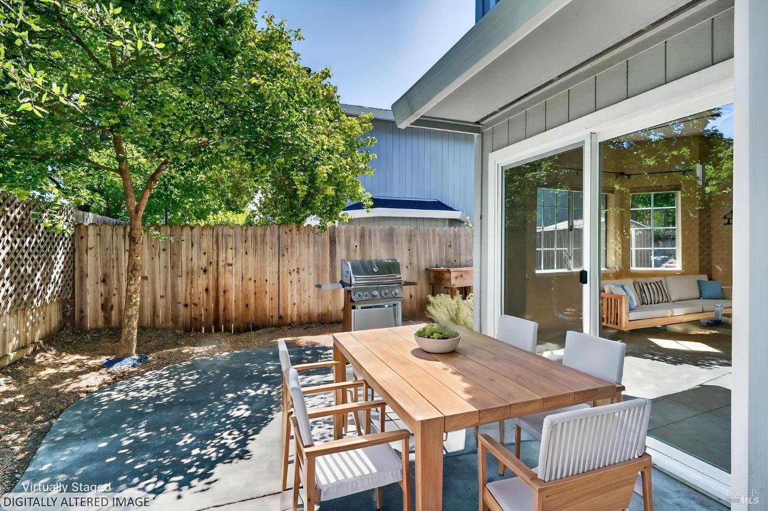 Property photo 37