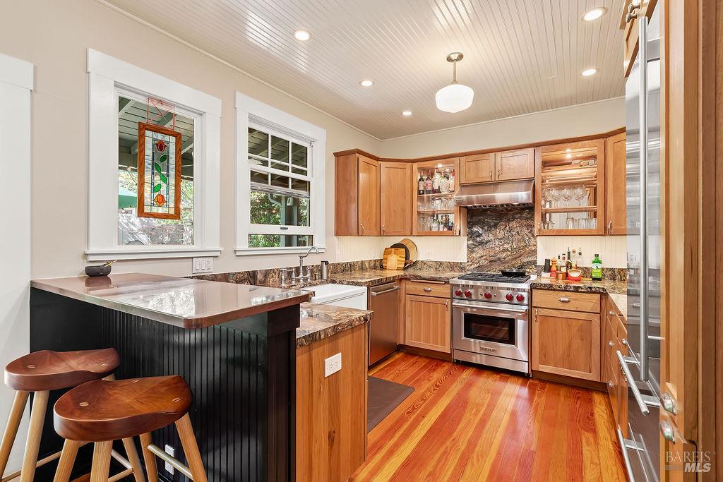 Property photo 18