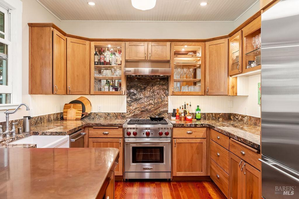 Property photo 19