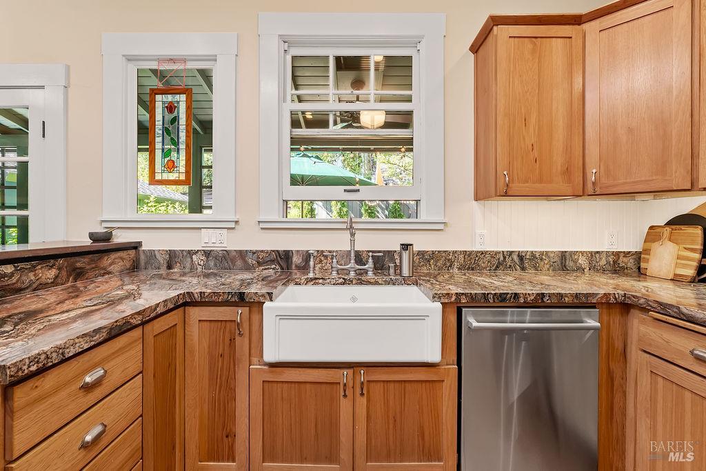 Property photo 24