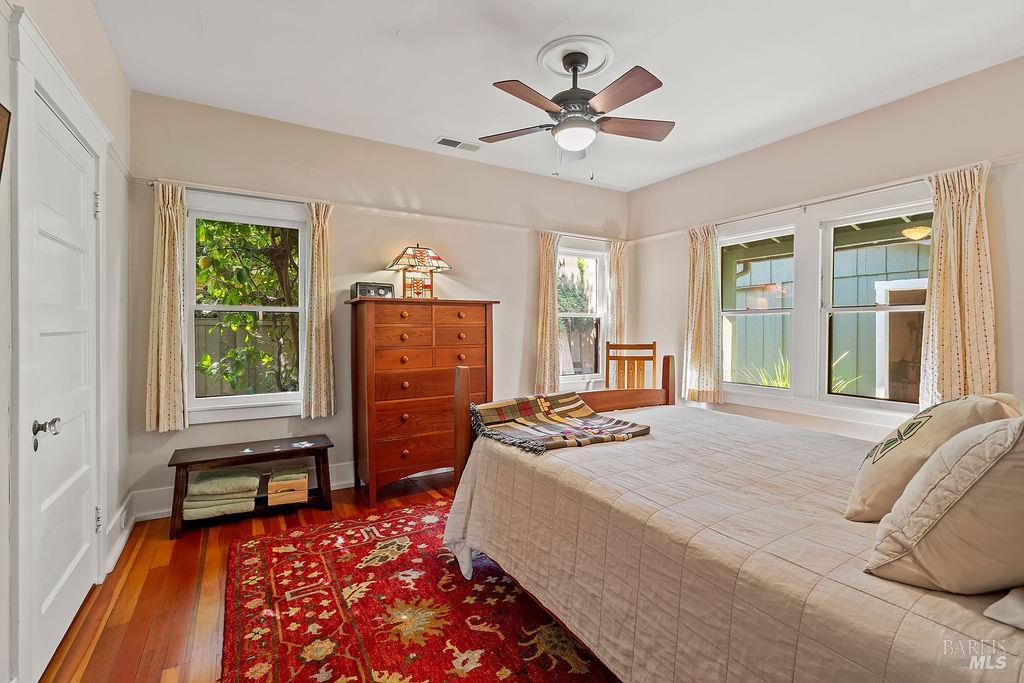 Property photo 27