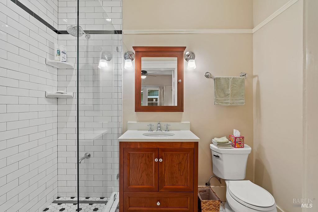 Property photo 29