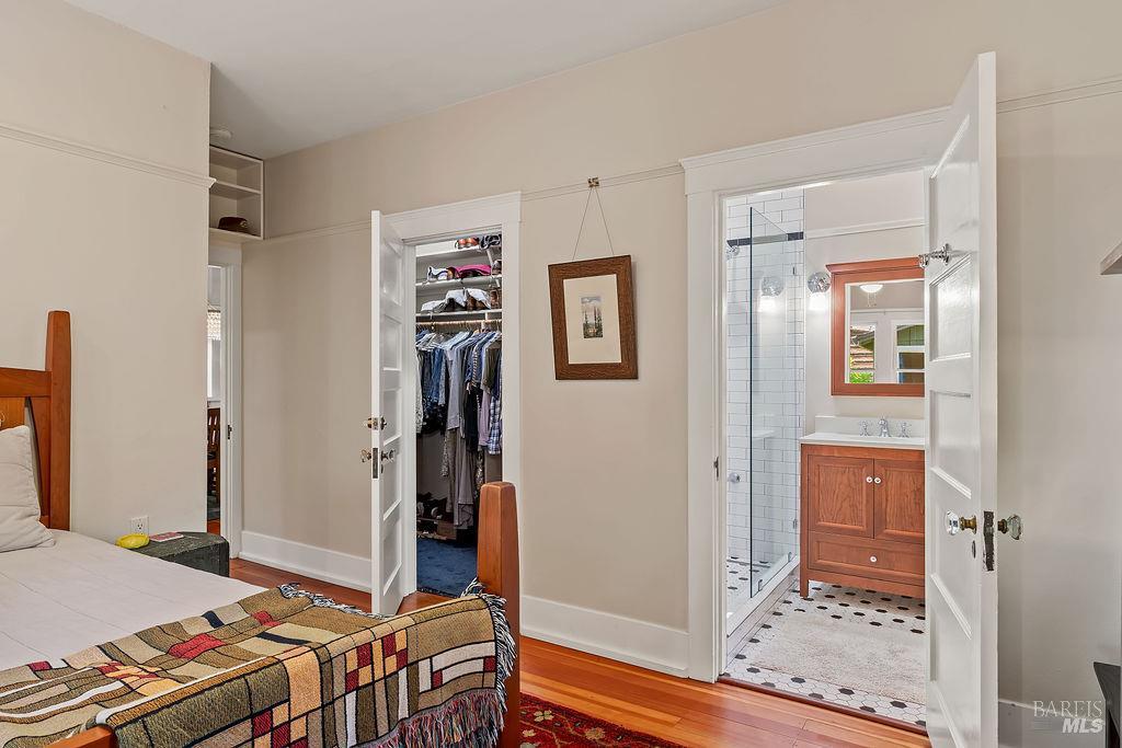 Property photo 31