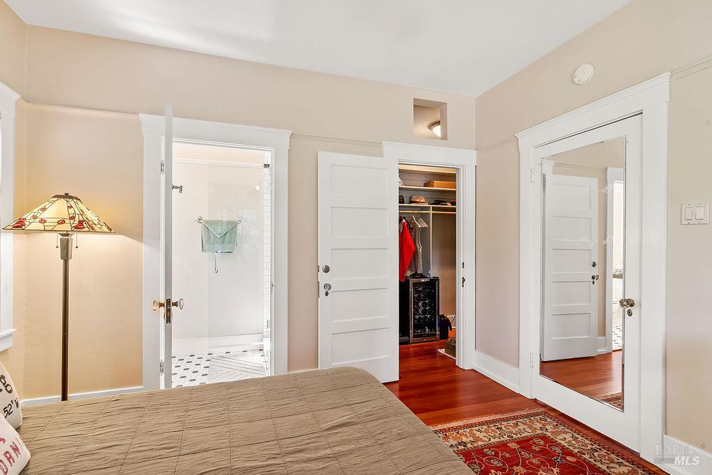 Property photo 34