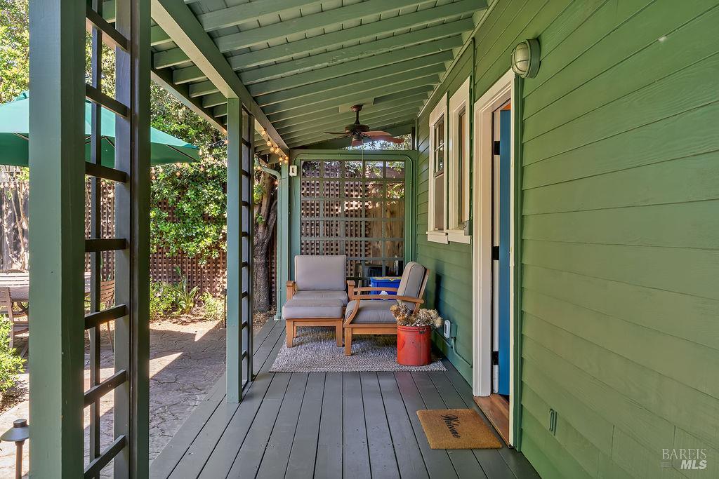 Property photo 37