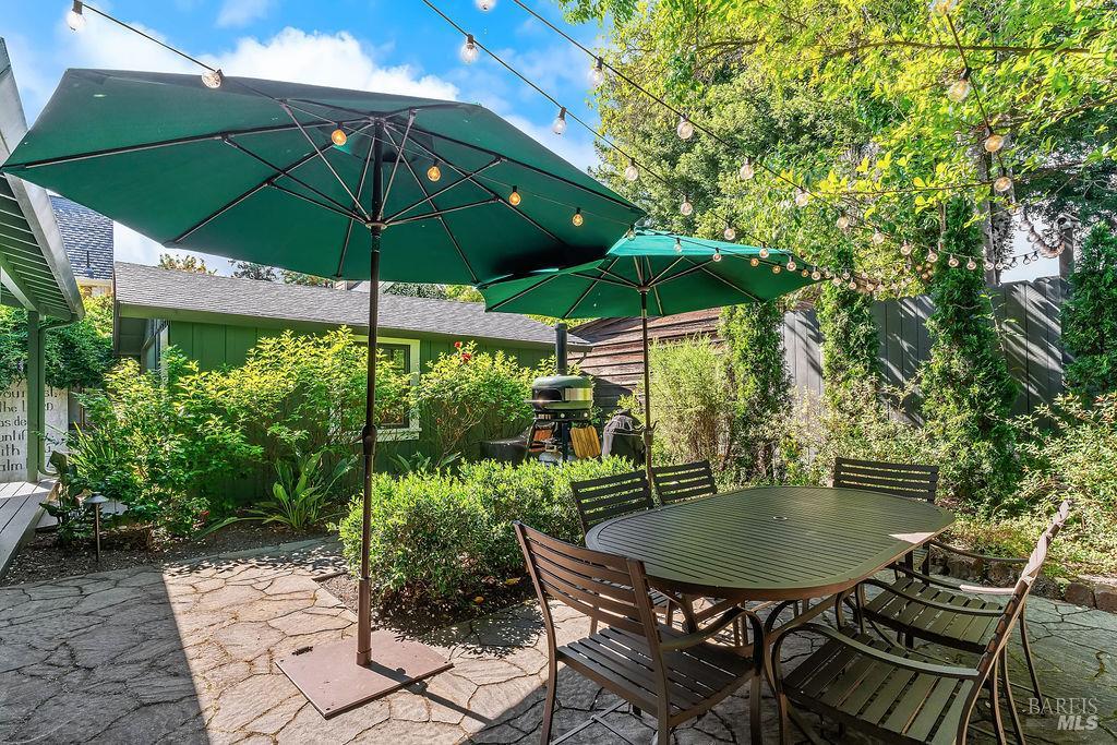 Property photo 38