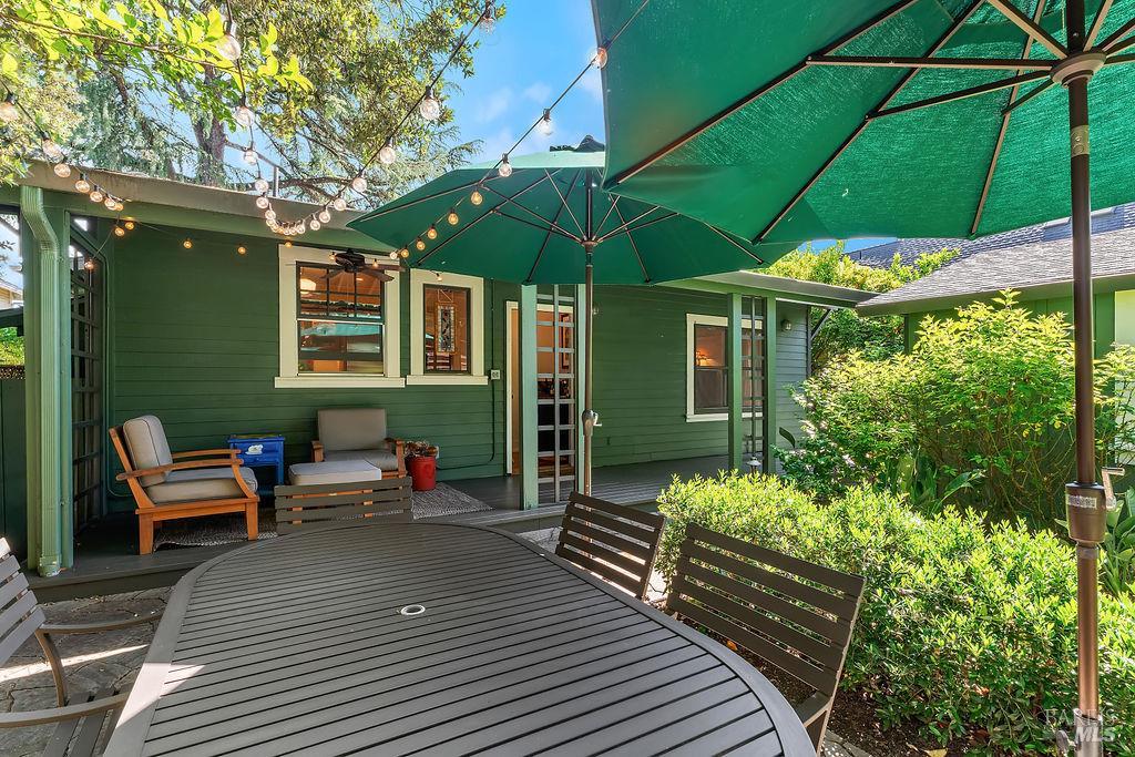 Property photo 39