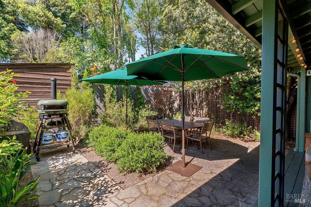 Property photo 40