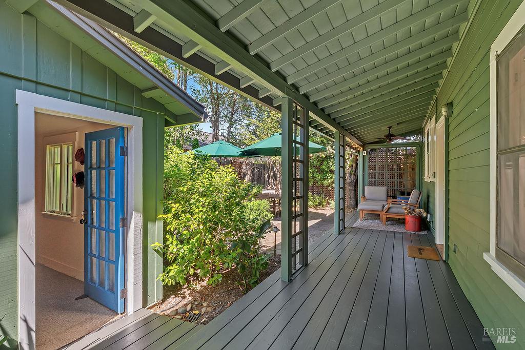 Property photo 41