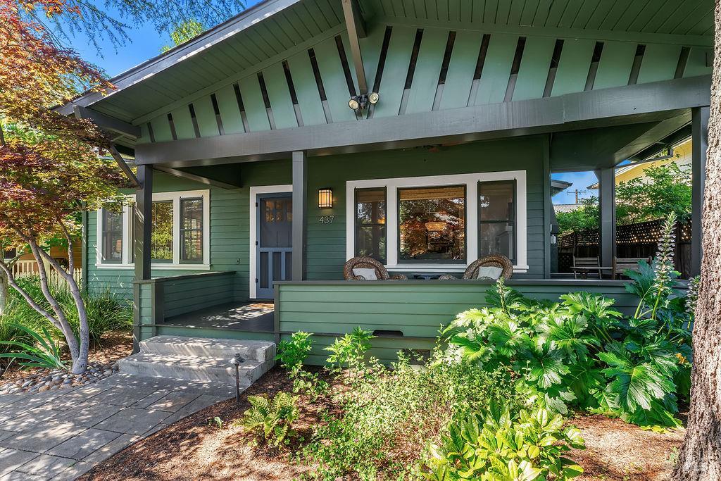 Property photo 42
